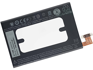Batteri til HTC 802d