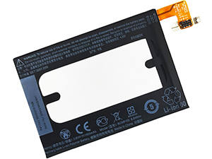 Batteri til HTC BO58100
