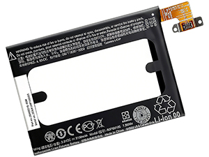Batteri til HTC BOP6M100