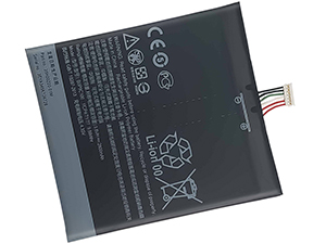 Batteri til HTC D816T