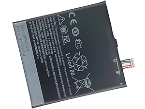 Batteri til HTC Desire 820q