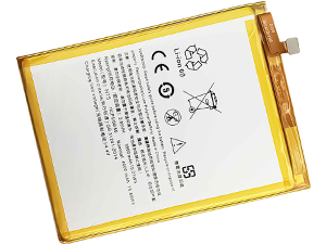 Batteri til HTC H75