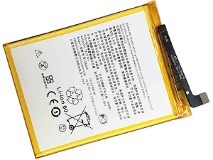 Batteri til HTC Desire 20Pro