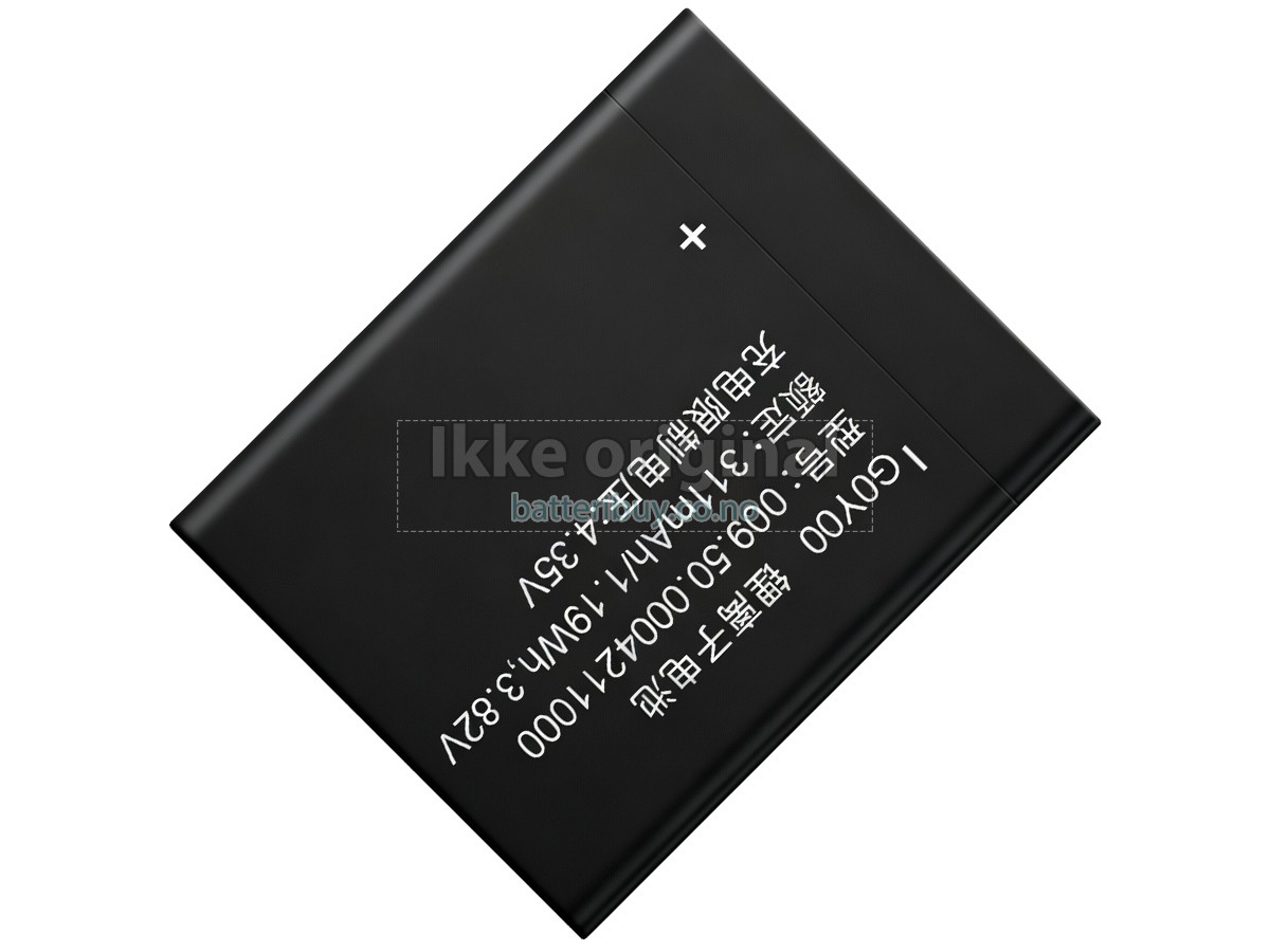 Huawei XIAOK batteri