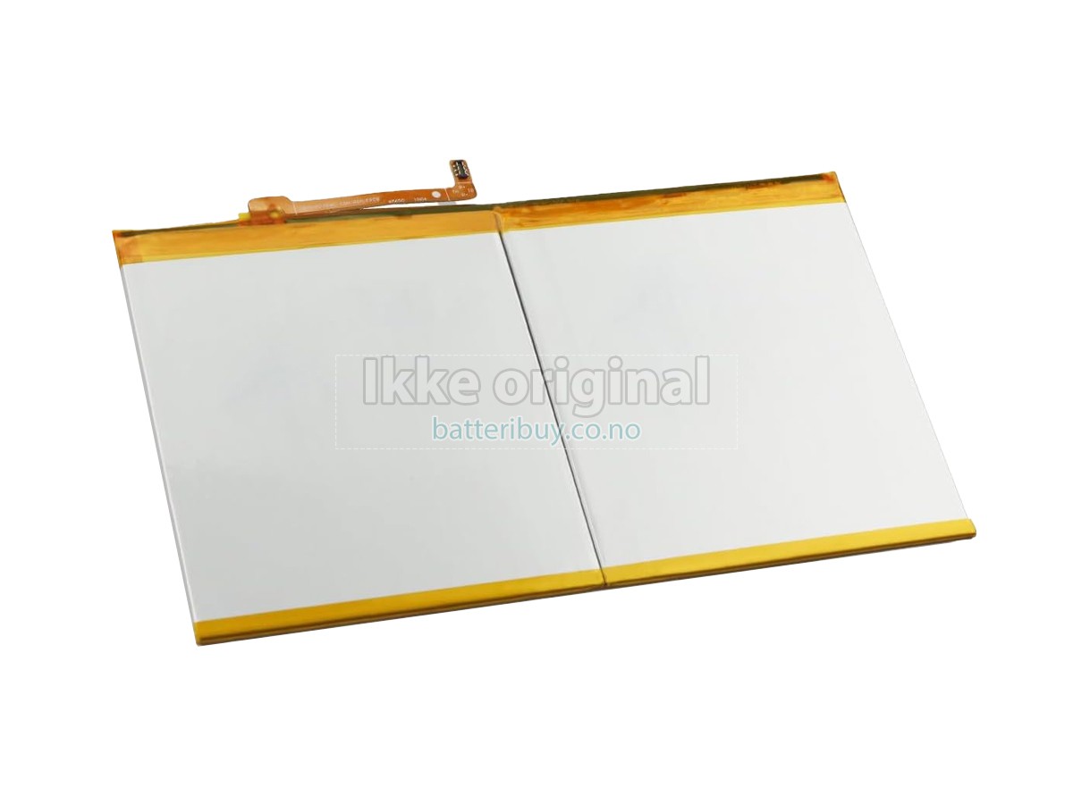 Huawei BACH-W09 batteri