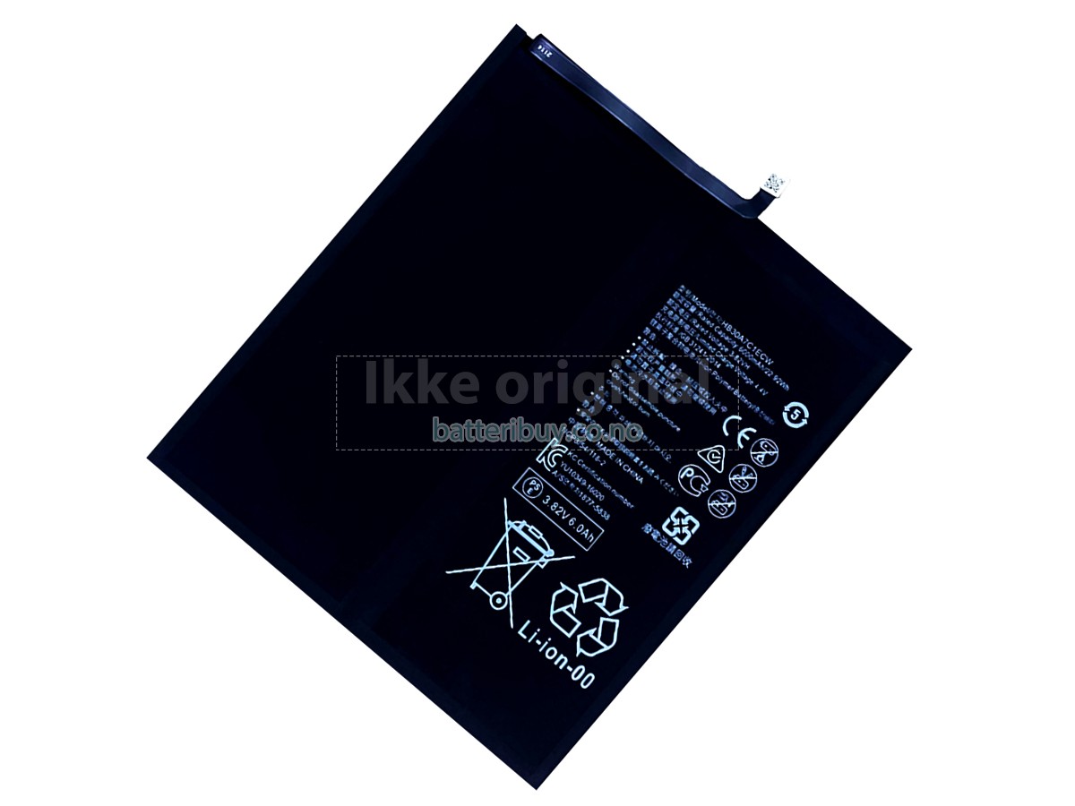 Huawei HB30A7C1ECW batteri