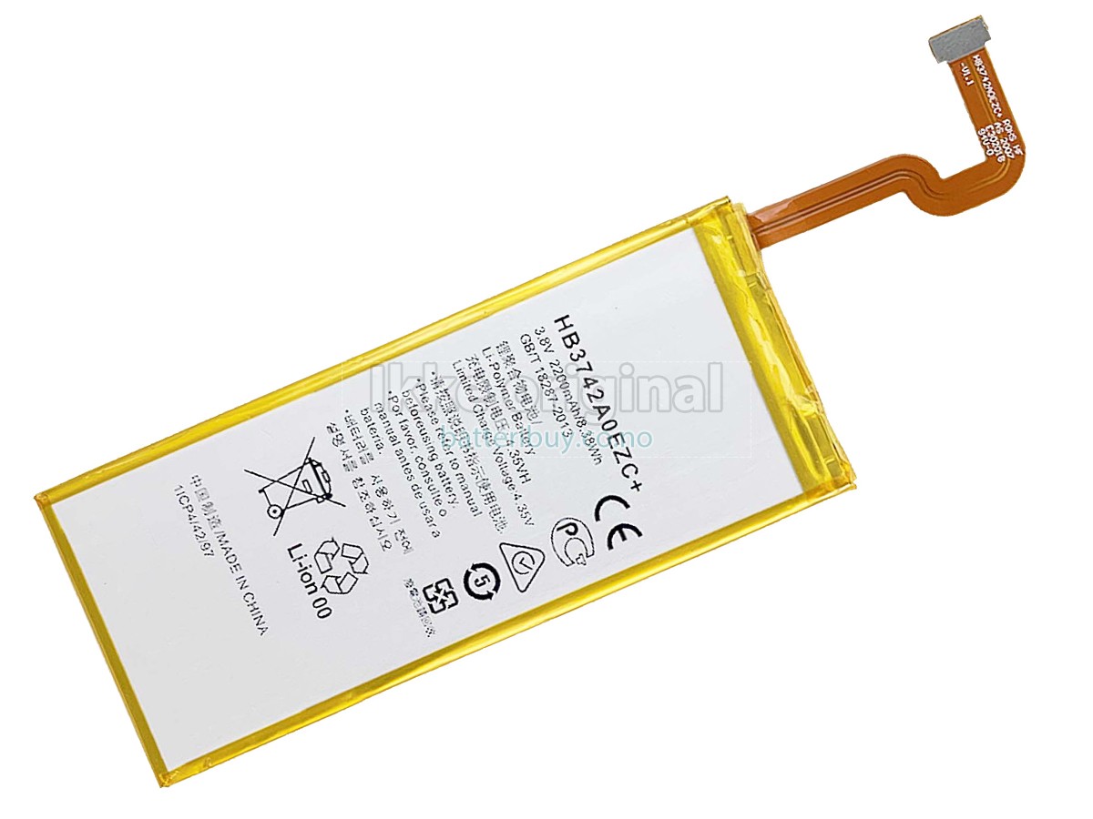 Huawei GR3-2016 batteri