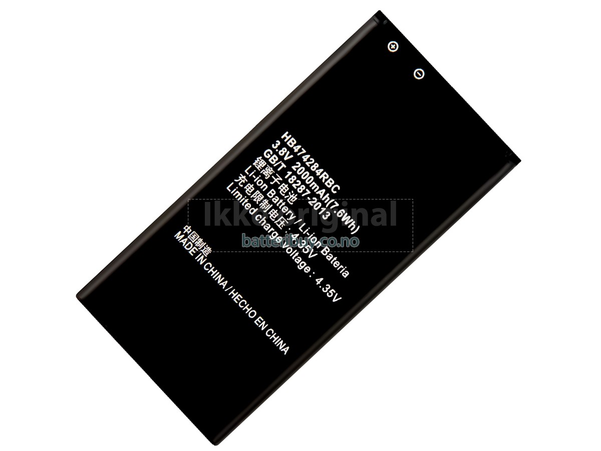 Huawei Y560 batteri