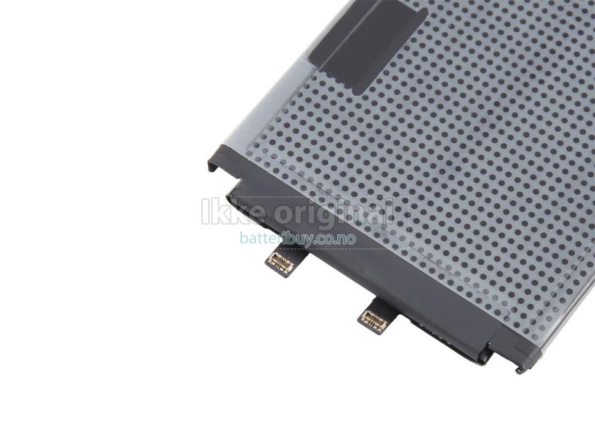 Huawei HB546779EGW batteri