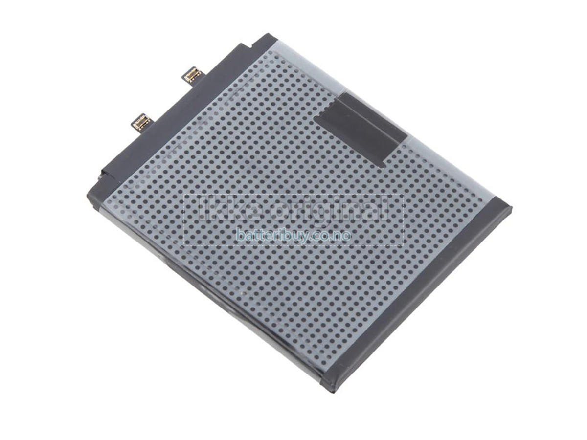 Huawei HB546779EGW batteri