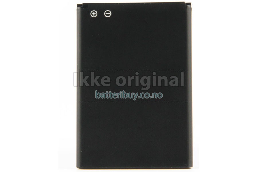 Huawei E5373 batteri