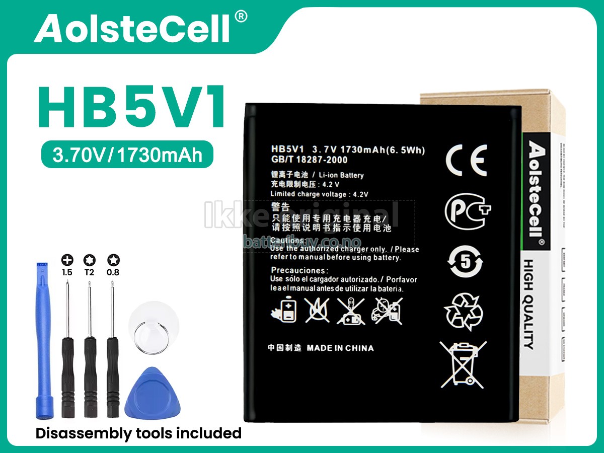Huawei HONOR BEE batteri