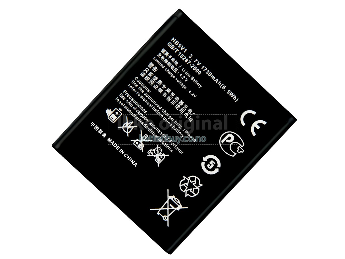Huawei HONOR BEE batteri