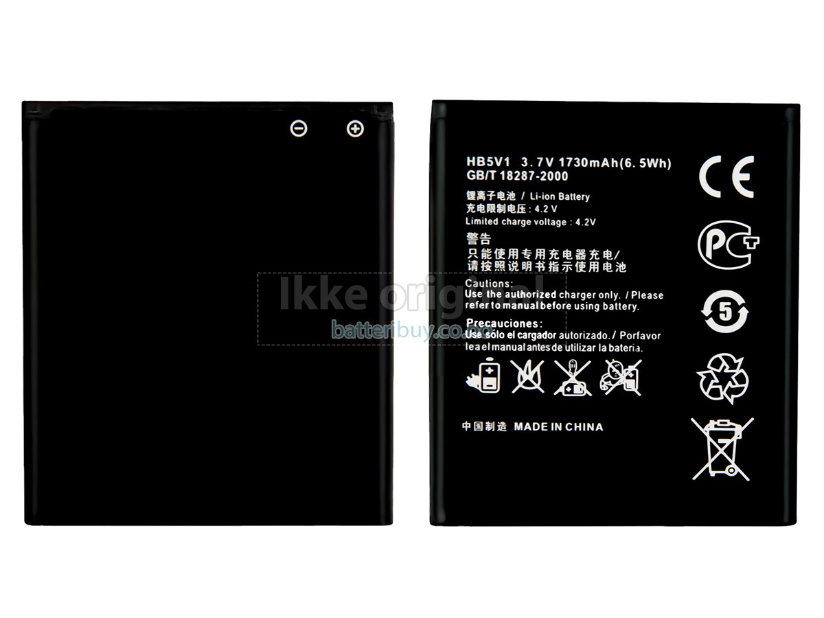 Huawei HONOR BEE batteri