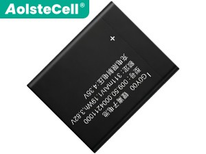 Batteri til Huawei XiaoK