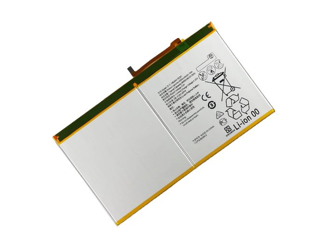 Batteri til Huawei HB26A510EBC