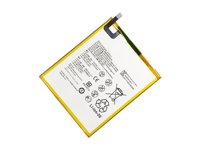 Batteri til Huawei MediaPad M3 8.4