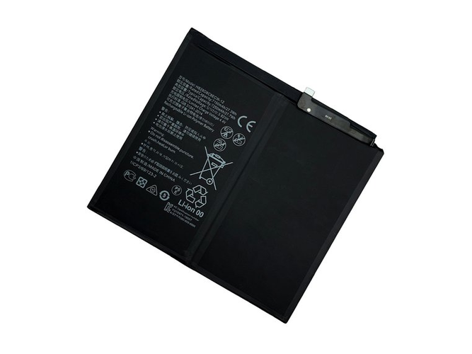 Batteri til Huawei MatePad Pro