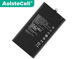 Batteri til Huawei HB2956A1EIW-A