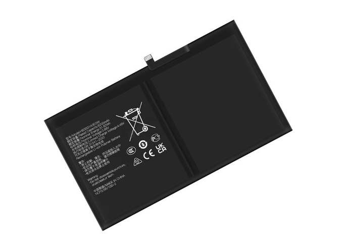 Batteri til Huawei Honor Pad 9