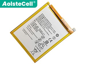 Batteri til Huawei Nova 3E