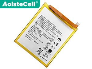 Batteri til Huawei HB376883ECW