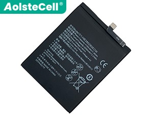 Batteri til Huawei HB386280ECW