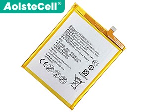Batteri til Huawei HB386483ECW+
