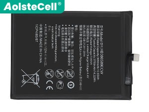 Batteri til Huawei VKY-L09