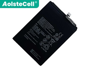 Batteri til Huawei Honor 10 COL-L29