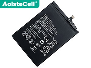 Batteri til Huawei HB406689ECW