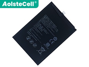 Batteri til Huawei HB4073A5ECW