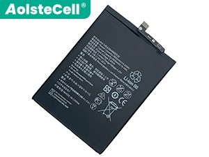 Batteri til Huawei HB426489EEW