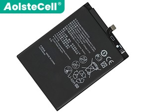 Batteri til Huawei Honor View 20 V20