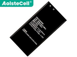 Batteri til Huawei Ascend Y550
