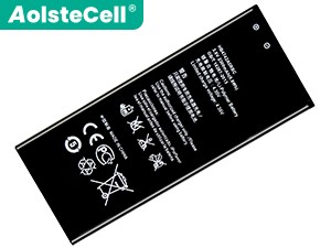 Batteri til Huawei Ascend G730