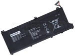 Batteri til Huawei NMH-WFQ9HN