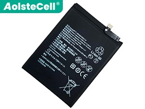 Batteri til Huawei Mate 30