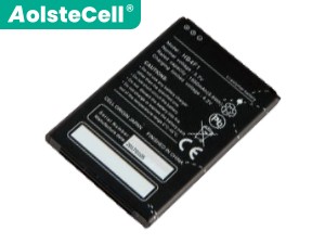 Batteri til Huawei U8230