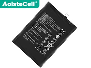 Batteri til Huawei HB506492EFW