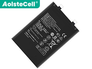 Batteri til Huawei Nova 10 Pro