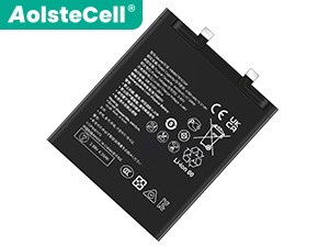 Batteri til Huawei HB506781EGW