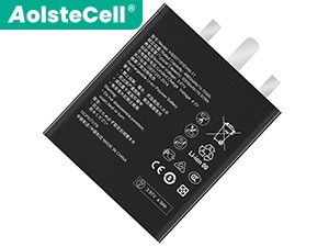 Batteri til Huawei Mate 60 Pro