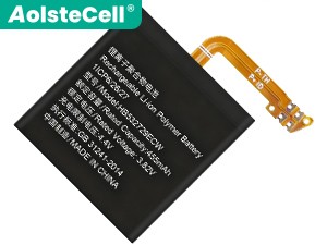 Batteri til Huawei Watch GT2 46mm