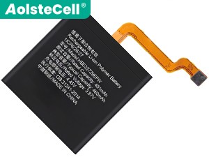 Batteri til Huawei GT2 Pro