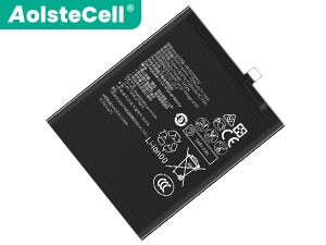 Batteri til Huawei Mate 40E