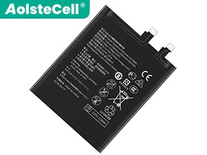 Batteri til Huawei P50 Pro