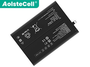 Batteri til Huawei HB5470A3EHW-12