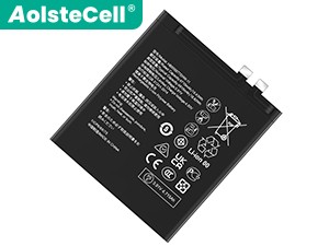 Batteri til Huawei HB556877EHW-11