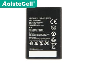 Batteri til Huawei EC5377